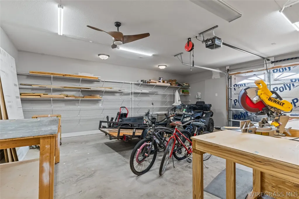 6417 County Road 708 Road Enterprise AL 36330