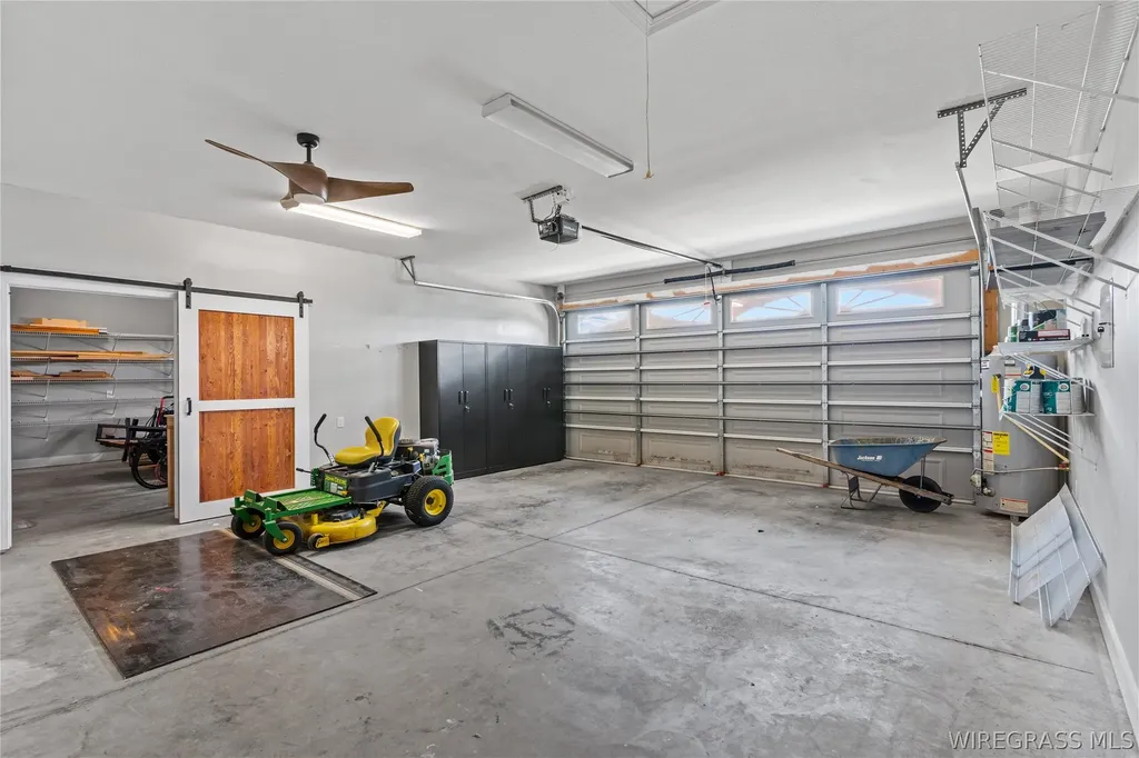 6417 County Road 708 Road Enterprise AL 36330