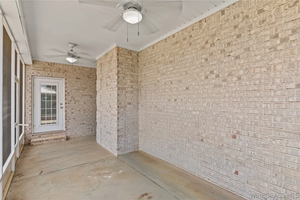 6417 County Road 708 Road Enterprise AL 36330