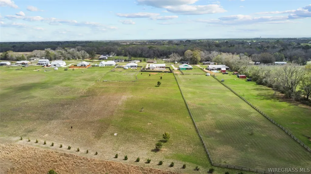 6417 County Road 708 Road Enterprise AL 36330
