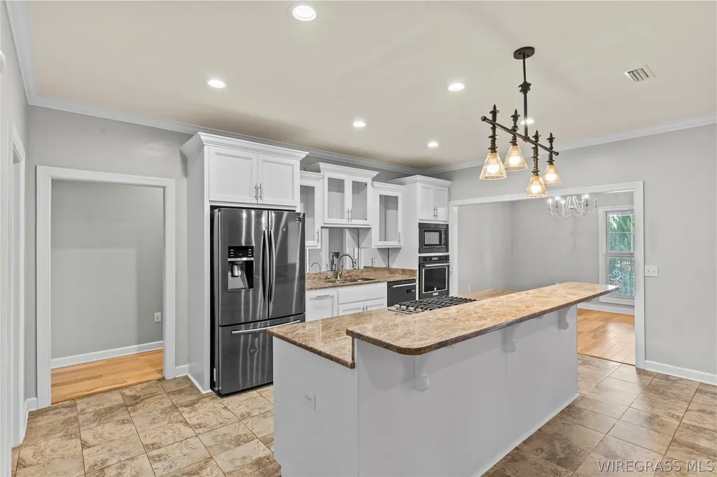 6417 County Road 708 Road Enterprise AL 36330