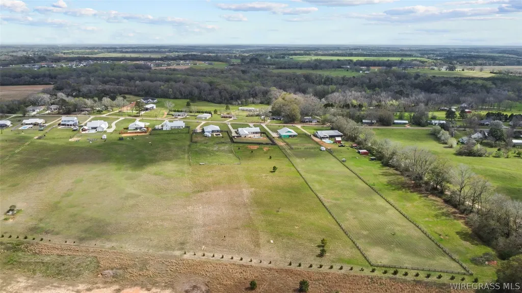 6417 County Road 708 Road Enterprise AL 36330