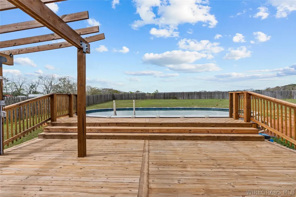 6417 County Road 708 Road Enterprise AL 36330