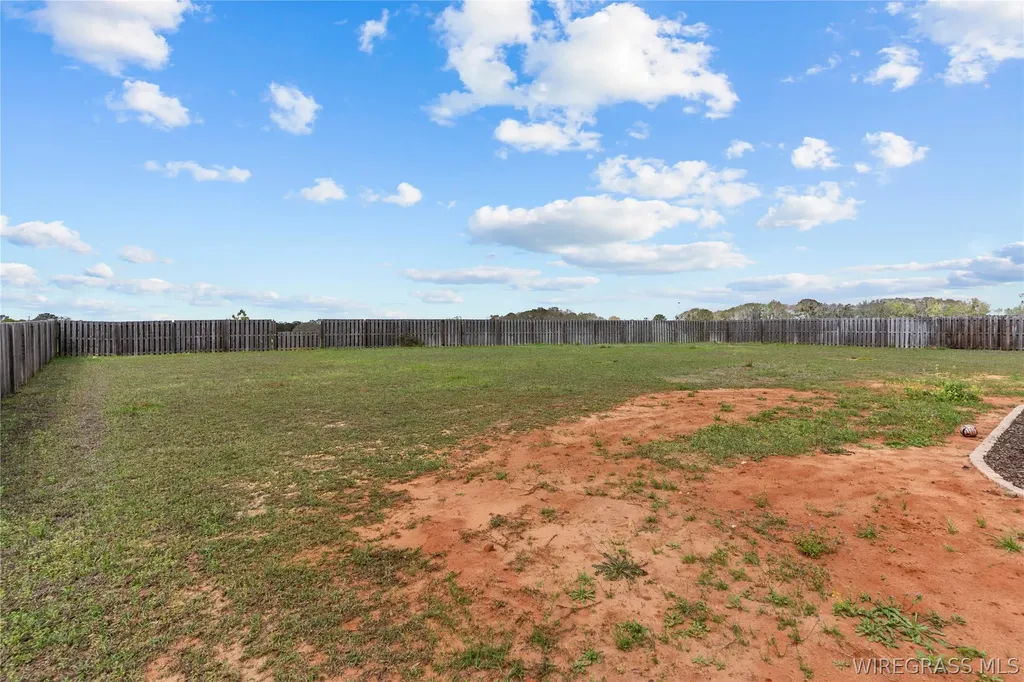 6417 County Road 708 Road Enterprise AL 36330