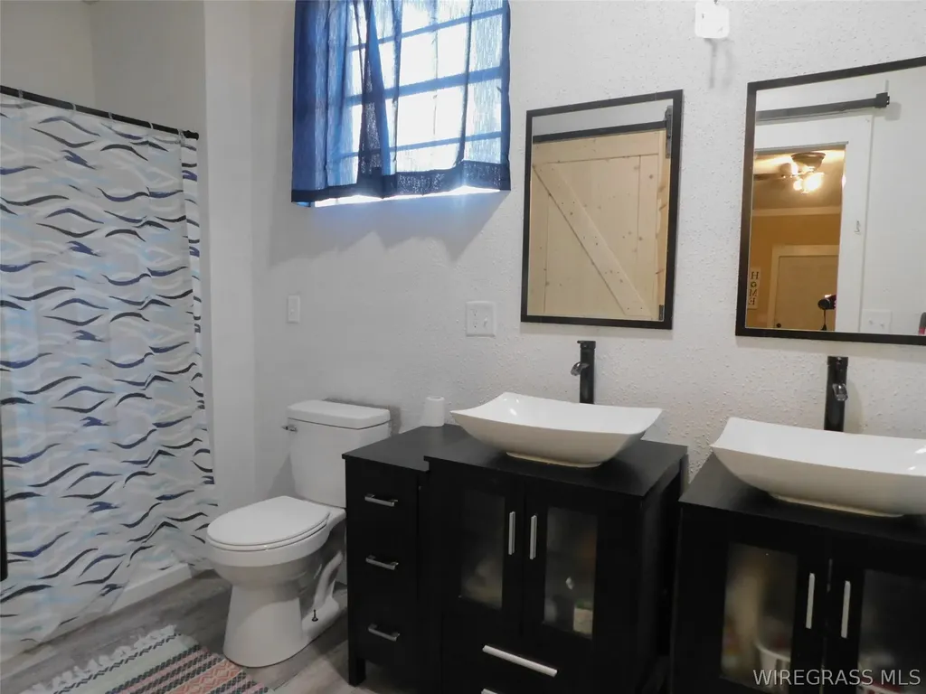 1100 Magnolia Street Andalusia AL 36420