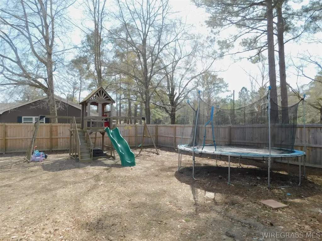 1100 Magnolia Street Andalusia AL 36420