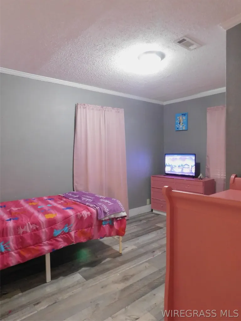 1100 Magnolia Street Andalusia AL 36420