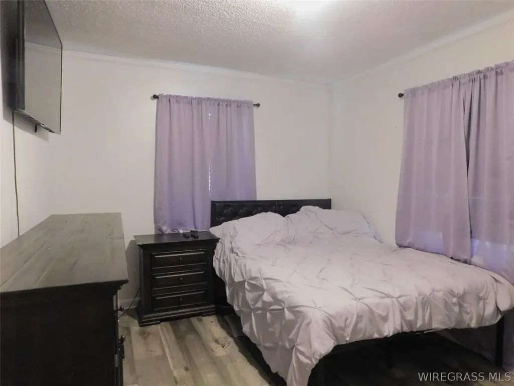 1100 Magnolia Street Andalusia AL 36420