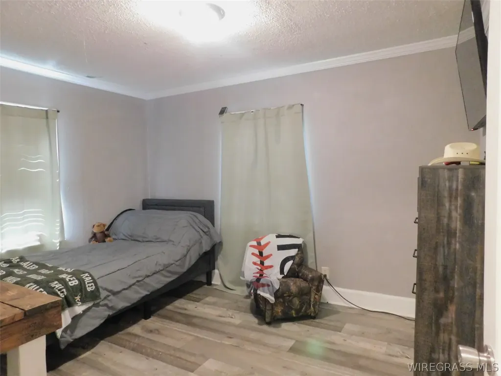 1100 Magnolia Street Andalusia AL 36420