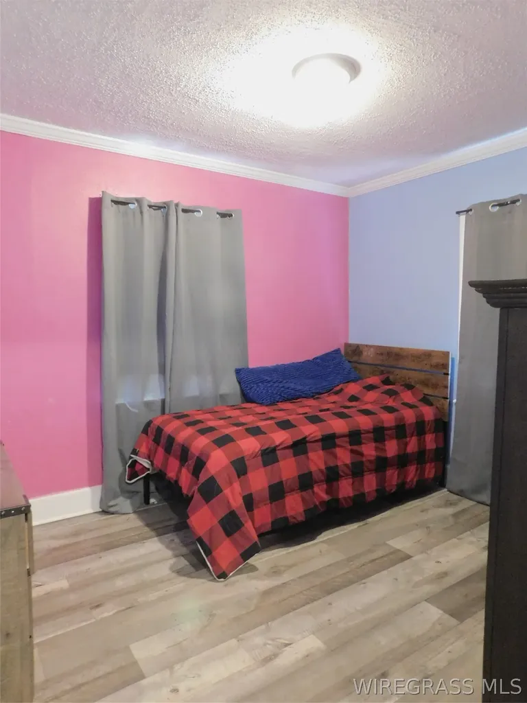 1100 Magnolia Street Andalusia AL 36420