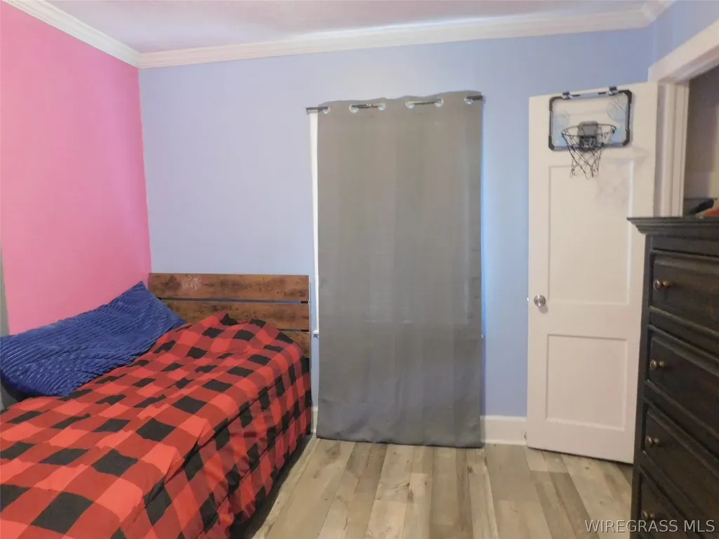 1100 Magnolia Street Andalusia AL 36420