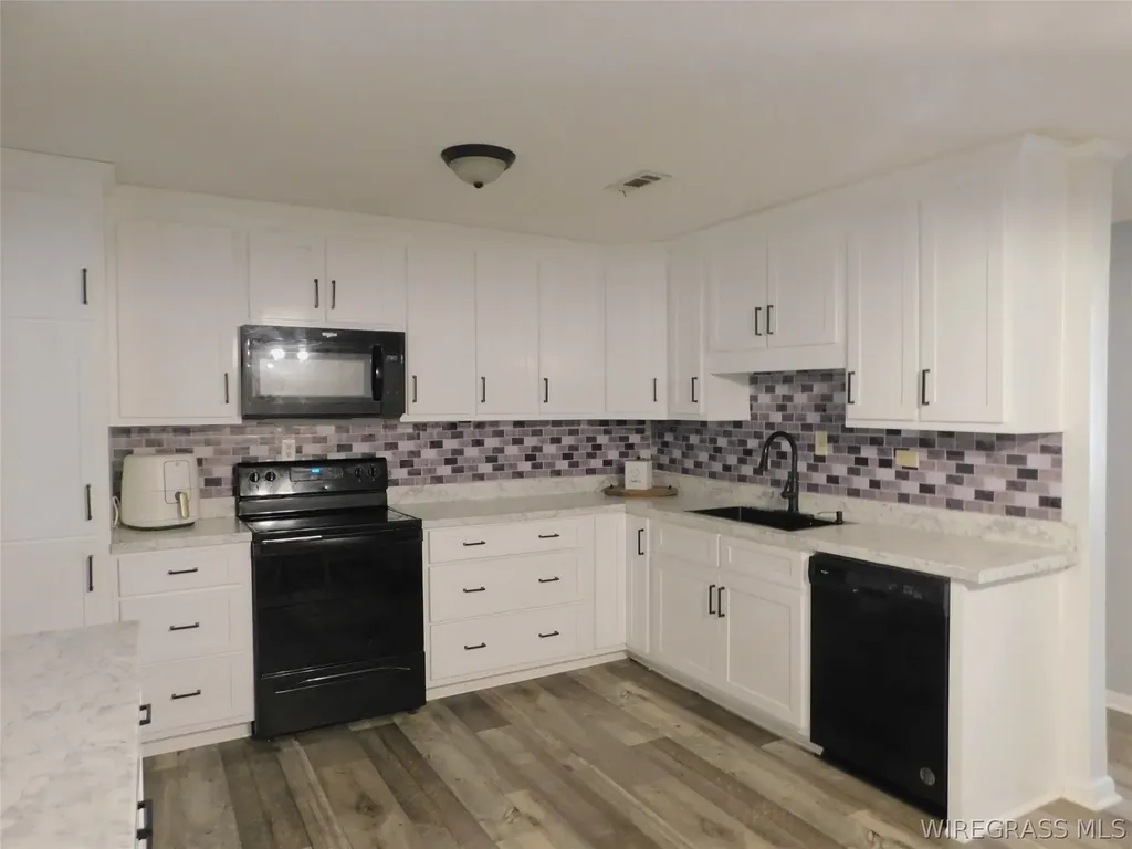 1100 Magnolia Street Andalusia AL 36420
