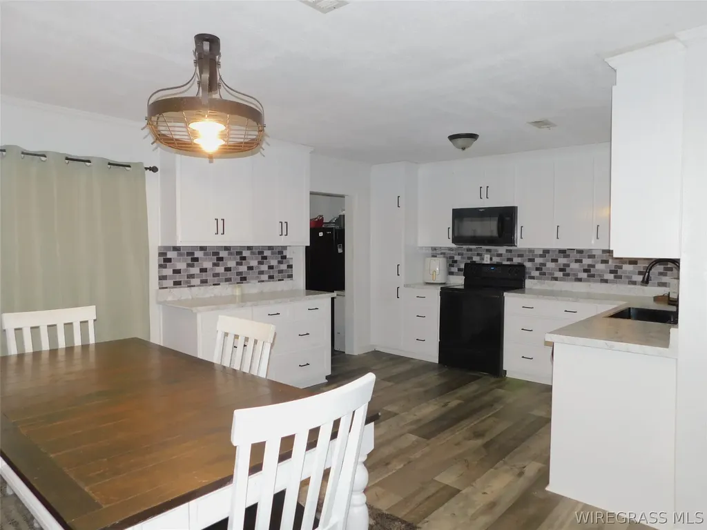1100 Magnolia Street Andalusia AL 36420