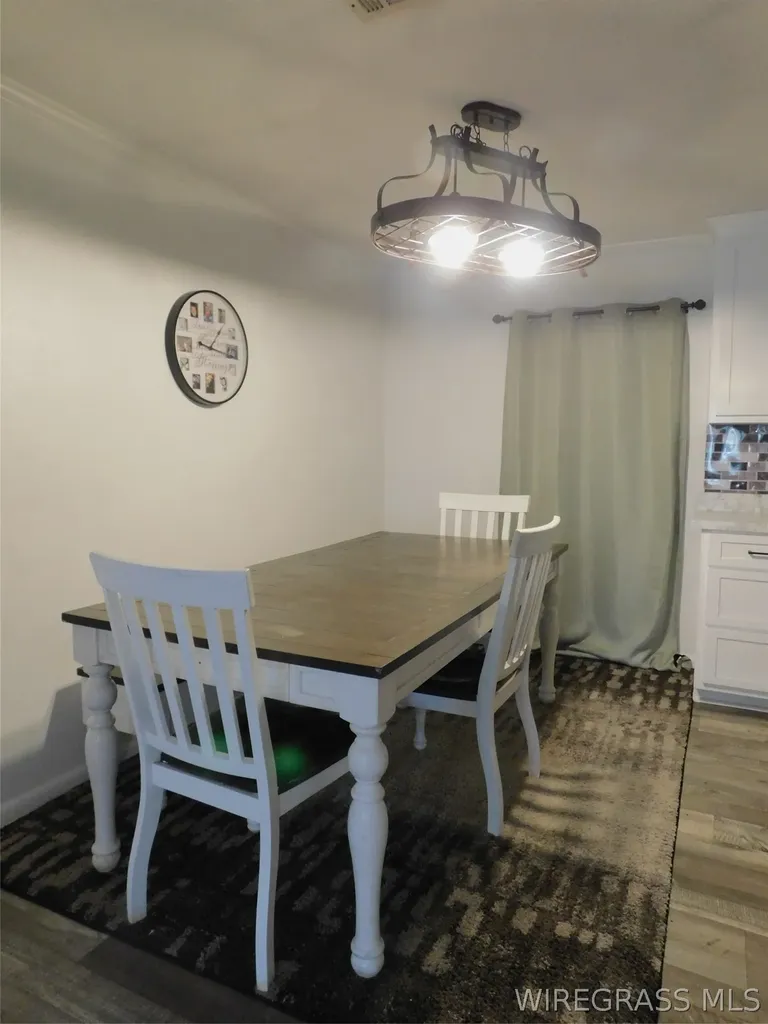 1100 Magnolia Street Andalusia AL 36420