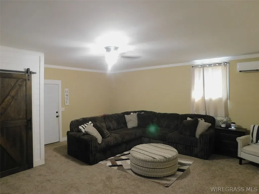 1100 Magnolia Street Andalusia AL 36420