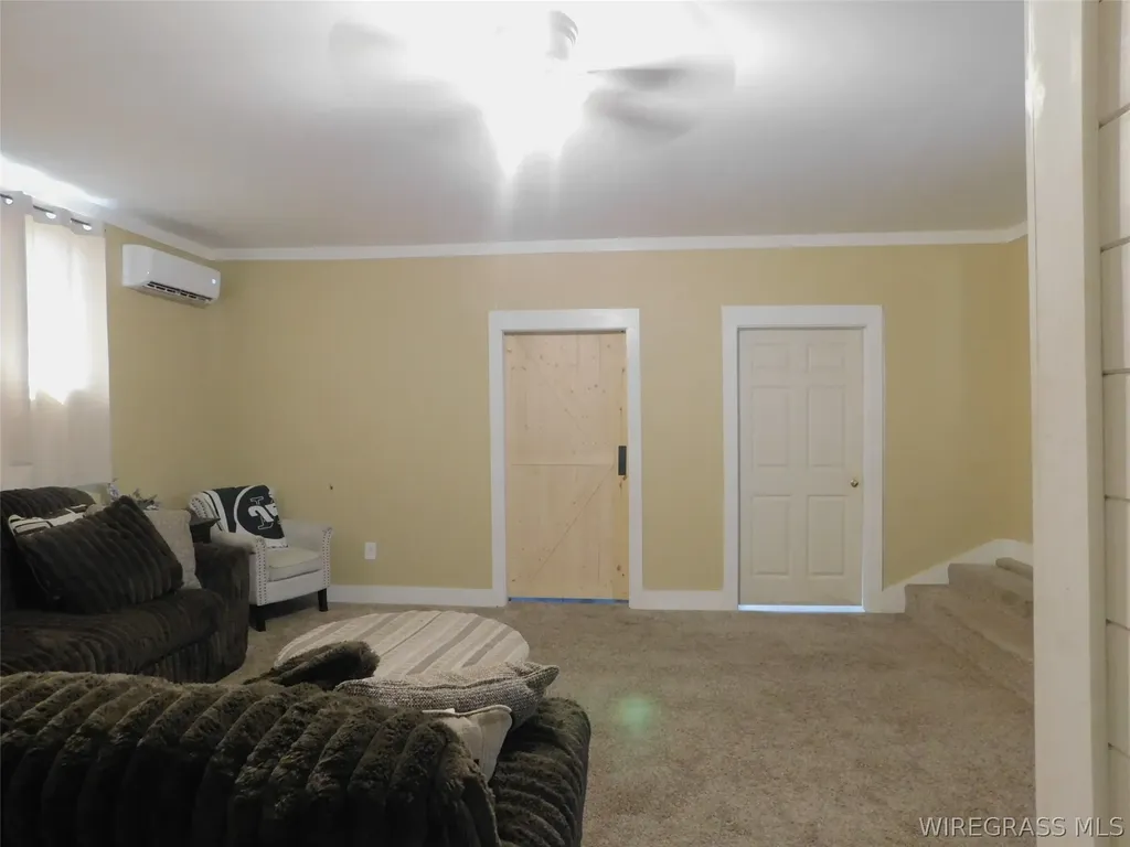 1100 Magnolia Street Andalusia AL 36420