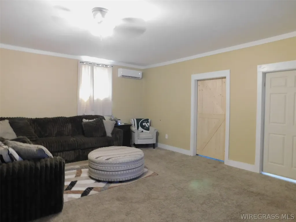 1100 Magnolia Street Andalusia AL 36420
