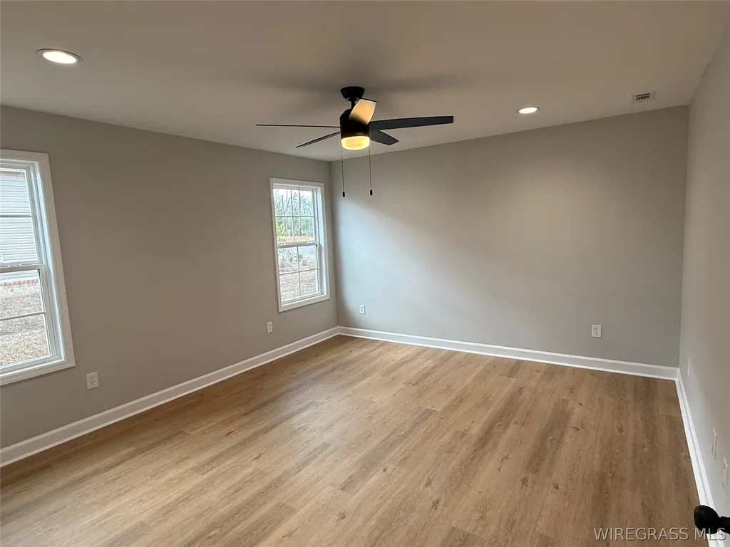 407 Brandi Avenue Enterprise AL 36330