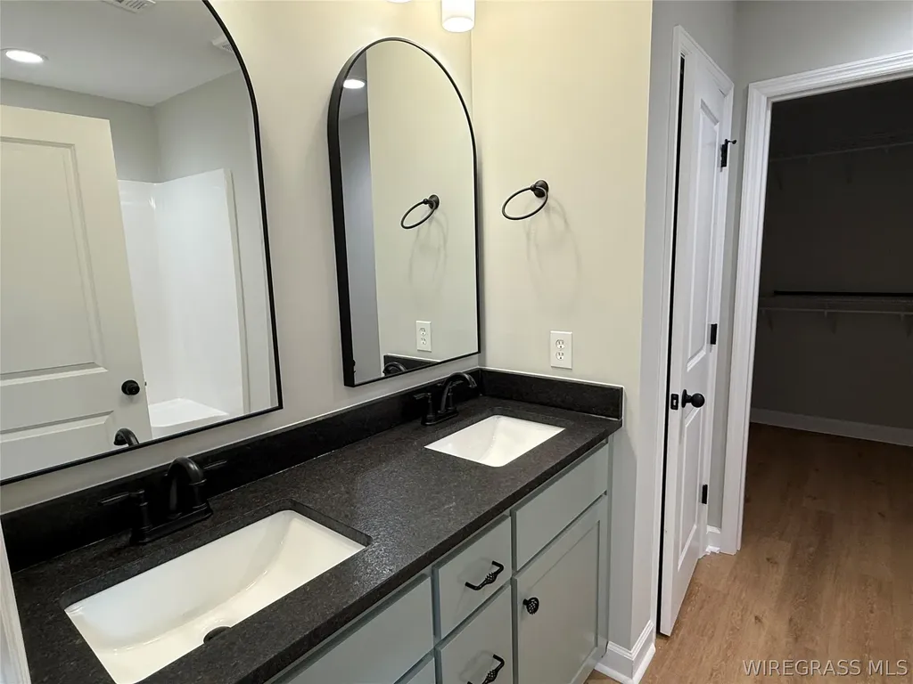 407 Brandi Avenue Enterprise AL 36330