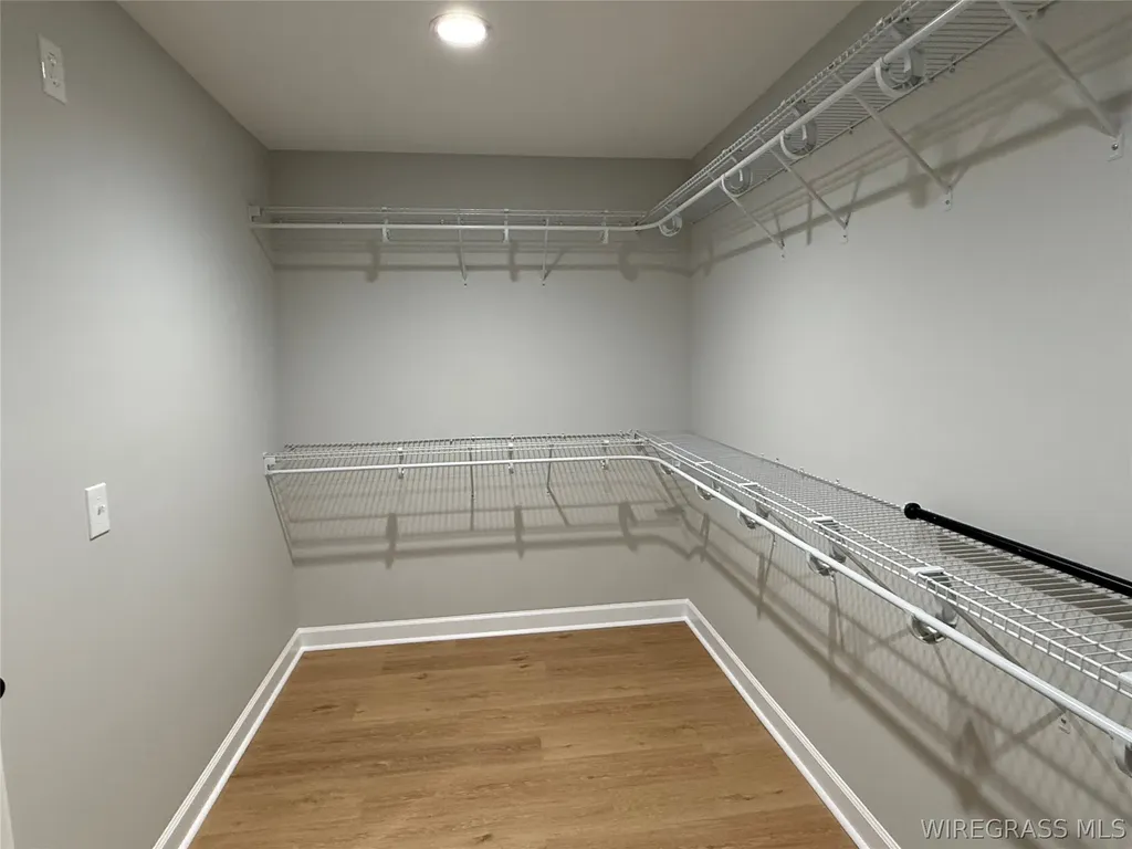 407 Brandi Avenue Enterprise AL 36330