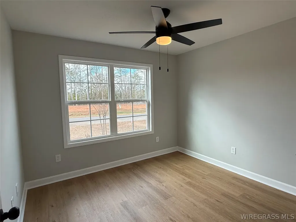 407 Brandi Avenue Enterprise AL 36330