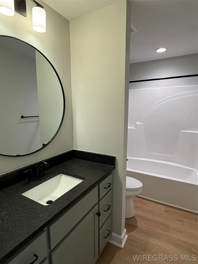407 Brandi Avenue Enterprise AL 36330