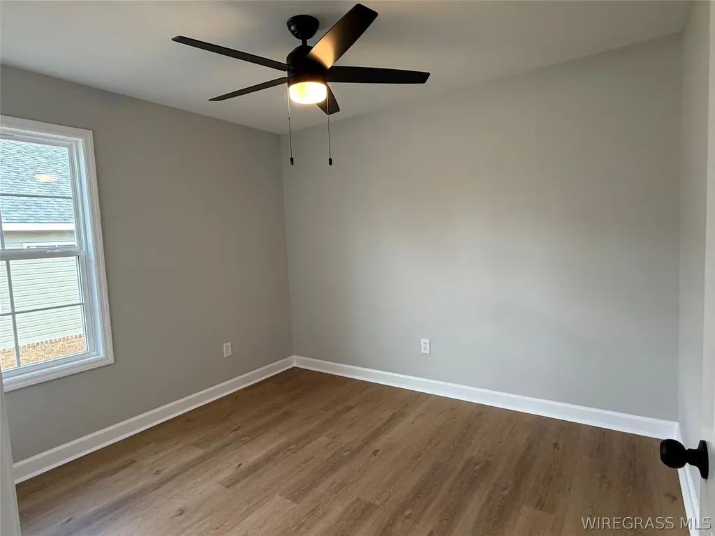 407 Brandi Avenue Enterprise AL 36330