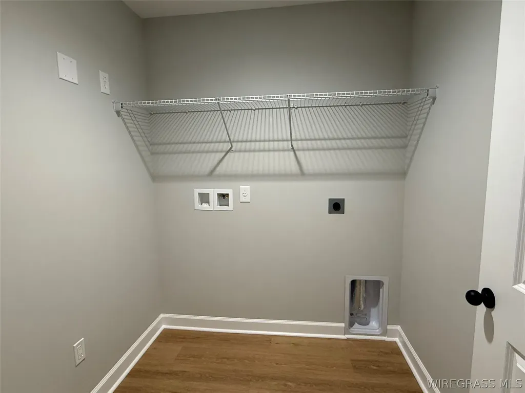 407 Brandi Avenue Enterprise AL 36330