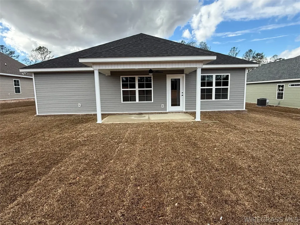 407 Brandi Avenue Enterprise AL 36330