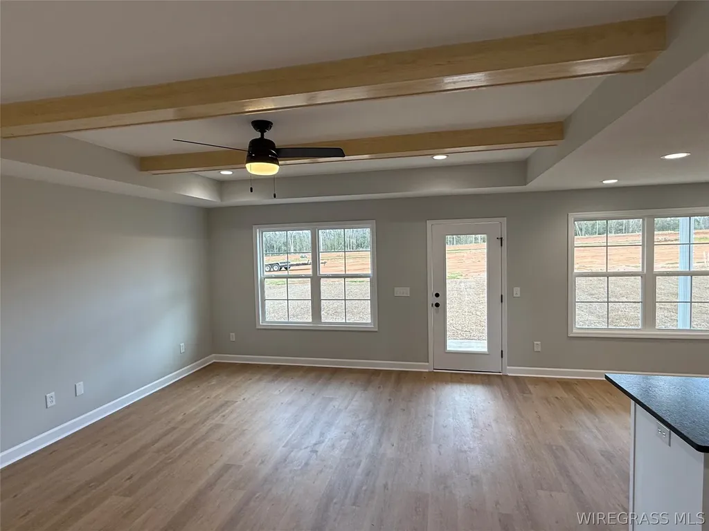 407 Brandi Avenue Enterprise AL 36330