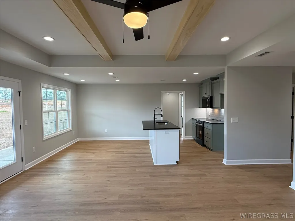 407 Brandi Avenue Enterprise AL 36330