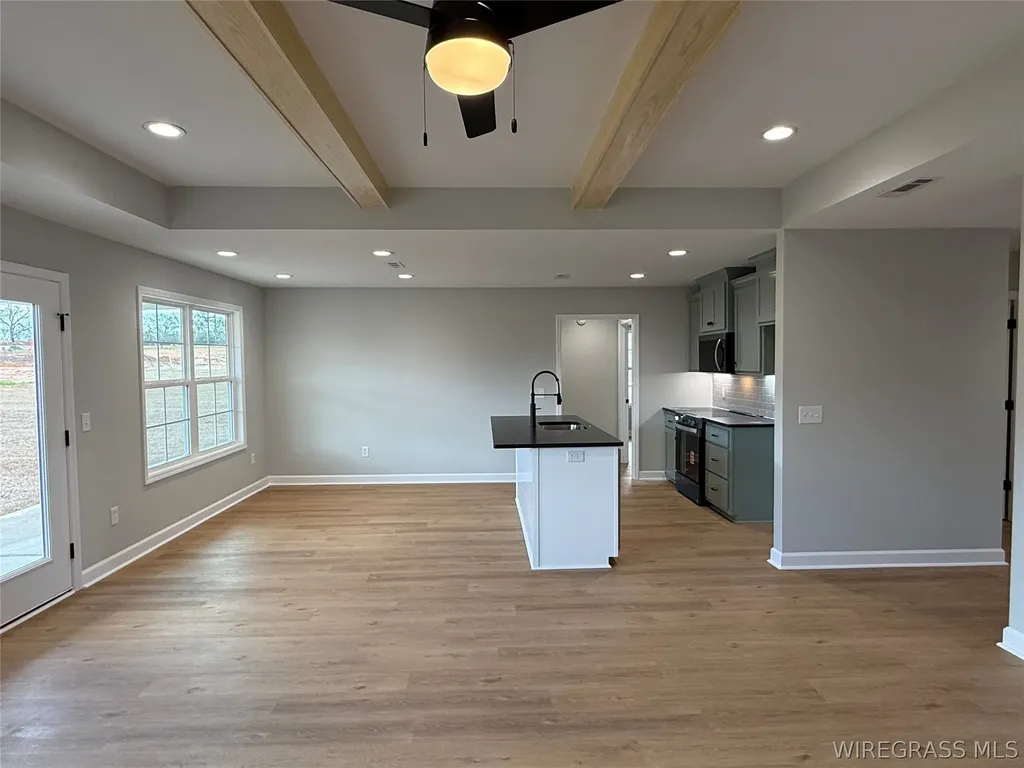 407 Brandi Avenue Enterprise AL 36330