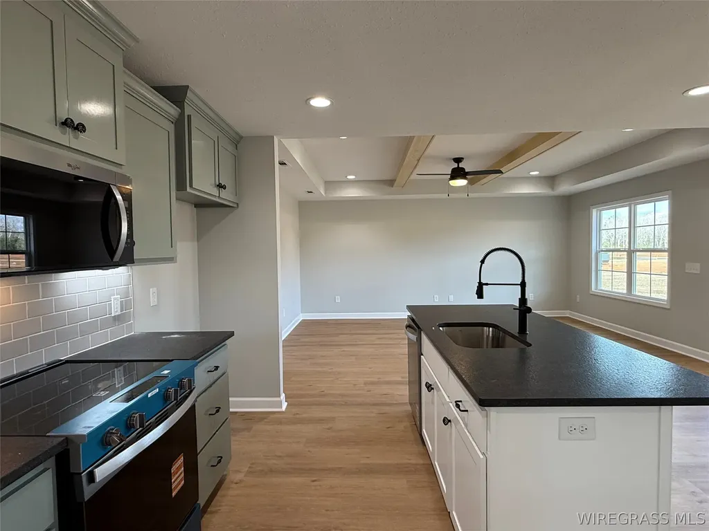 407 Brandi Avenue Enterprise AL 36330
