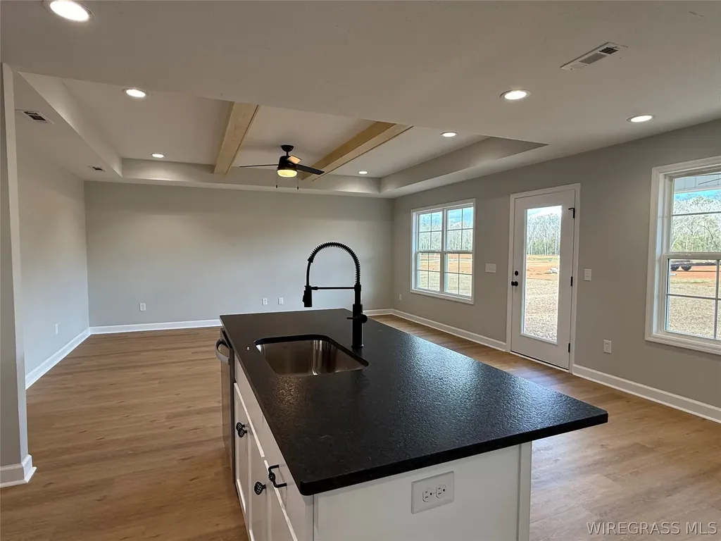 407 Brandi Avenue Enterprise AL 36330