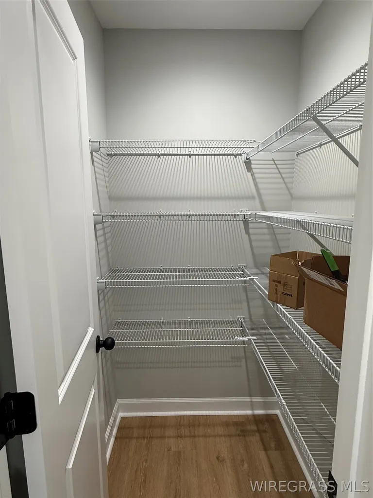 407 Brandi Avenue Enterprise AL 36330