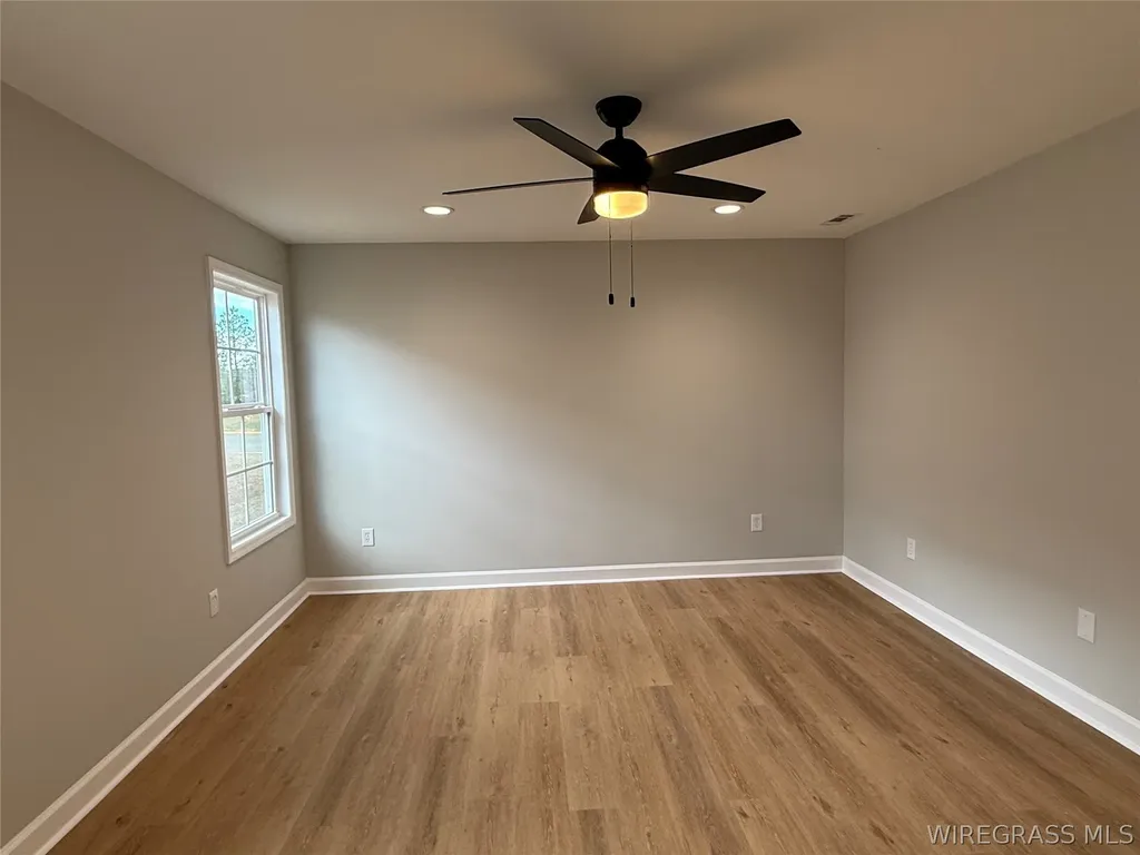 407 Brandi Avenue Enterprise AL 36330