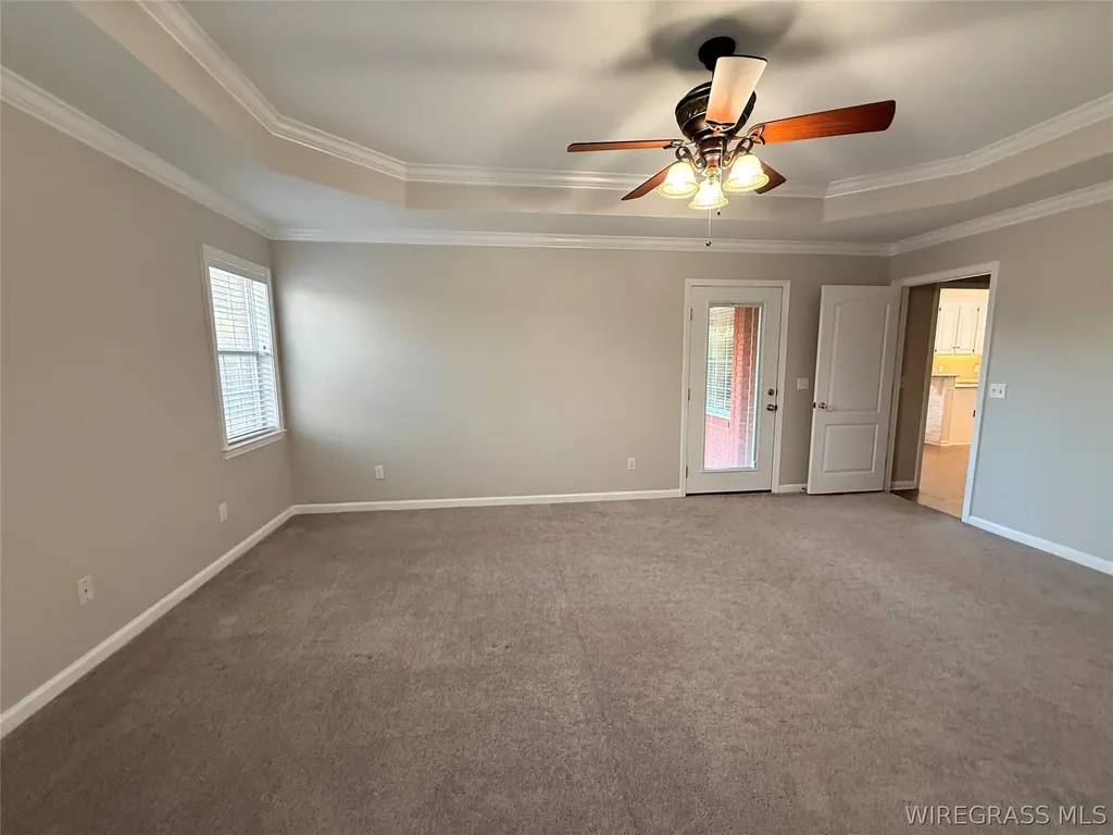 202 Wentworth Drive Enterprise AL 36330