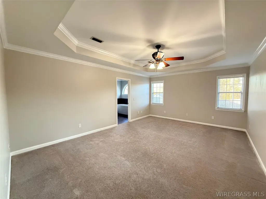 202 Wentworth Drive Enterprise AL 36330