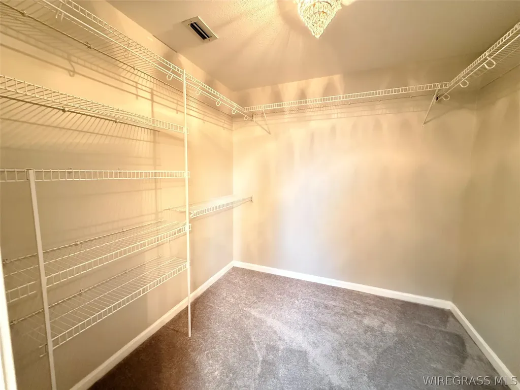 202 Wentworth Drive Enterprise AL 36330