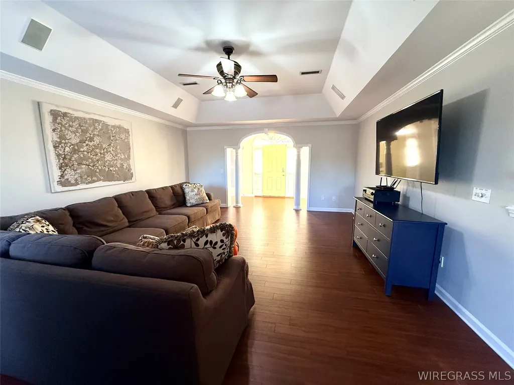 202 Wentworth Drive Enterprise AL 36330