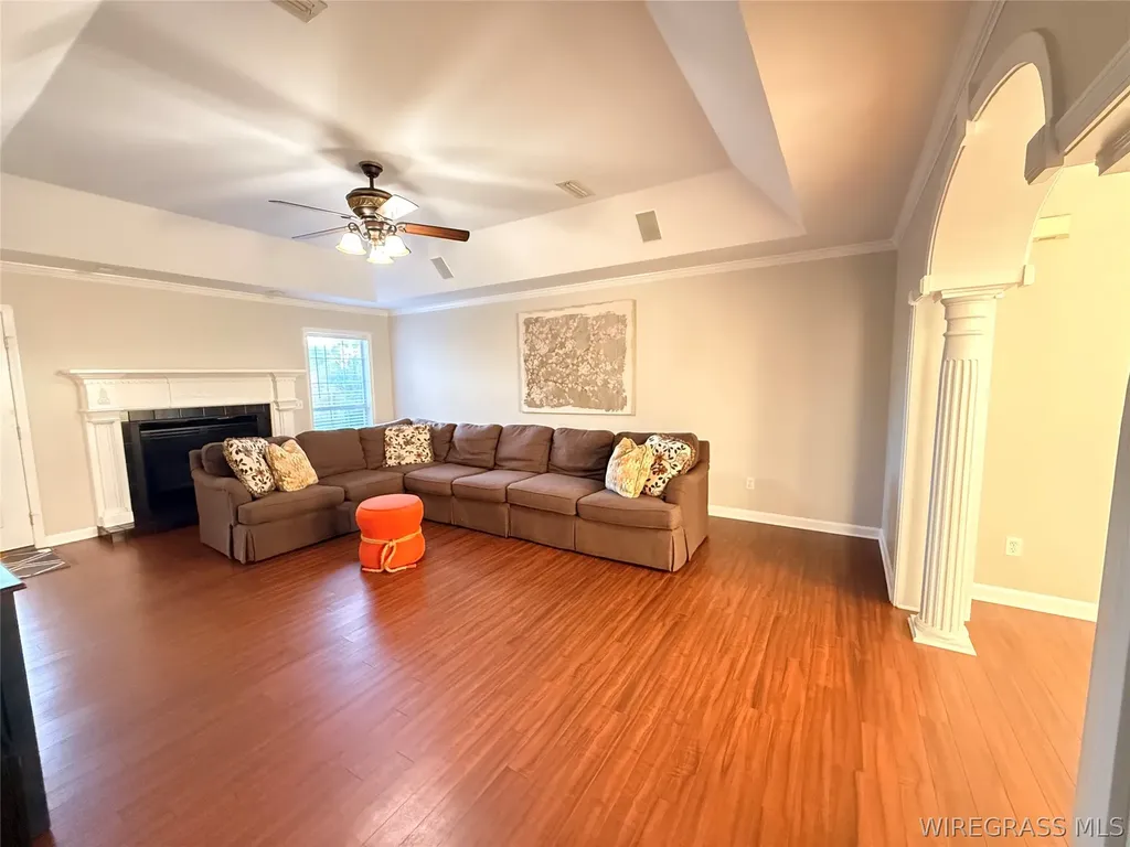 202 Wentworth Drive Enterprise AL 36330