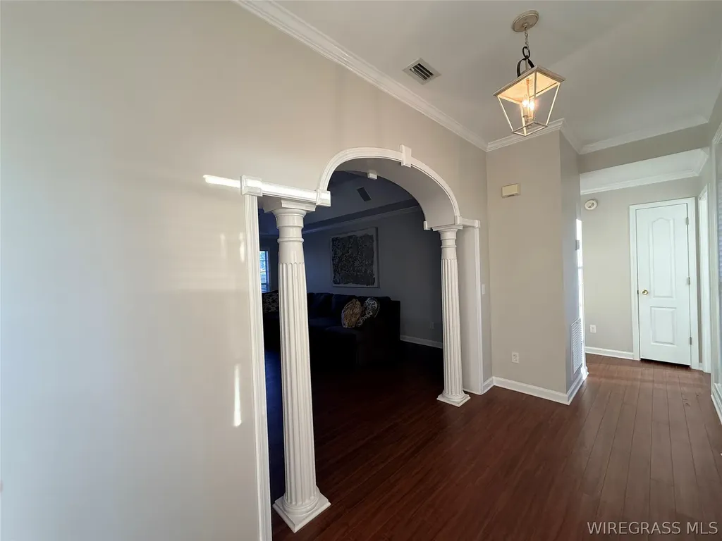 202 Wentworth Drive Enterprise AL 36330