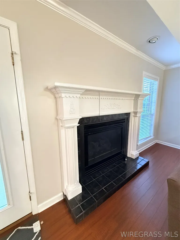 202 Wentworth Drive Enterprise AL 36330