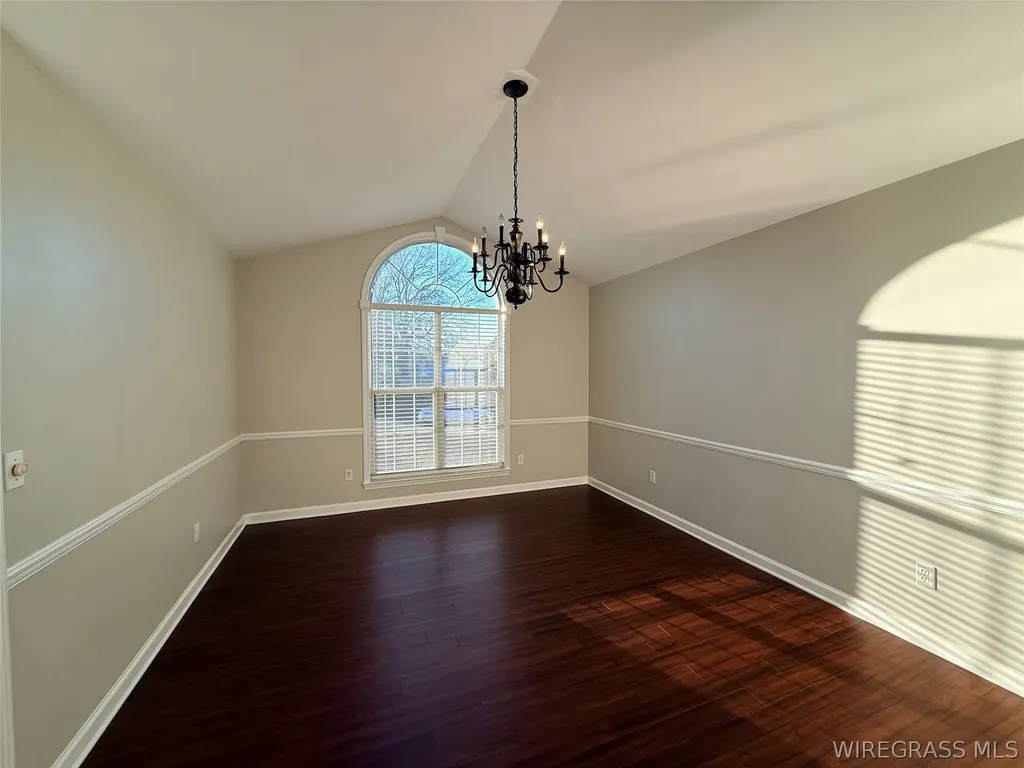 202 Wentworth Drive Enterprise AL 36330