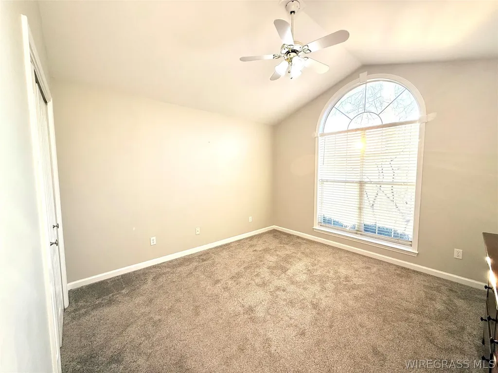 202 Wentworth Drive Enterprise AL 36330