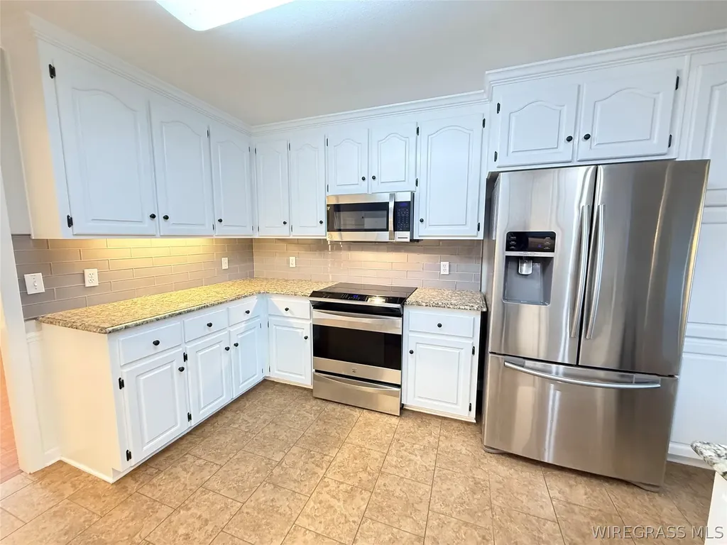 202 Wentworth Drive Enterprise AL 36330