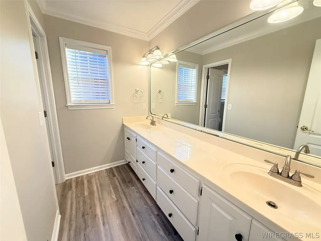 202 Wentworth Drive Enterprise AL 36330