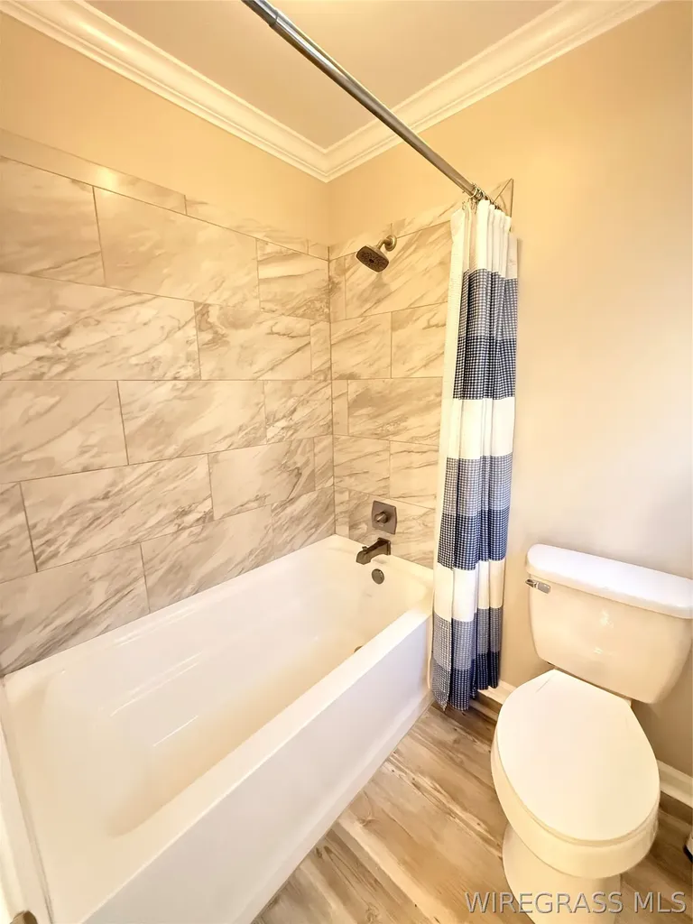 202 Wentworth Drive Enterprise AL 36330