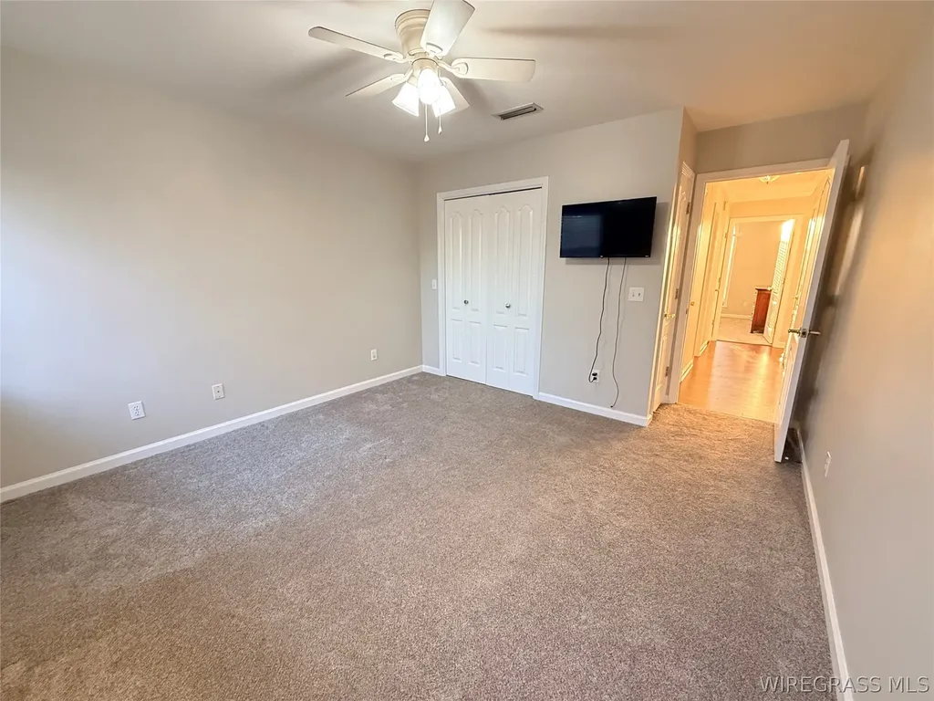 202 Wentworth Drive Enterprise AL 36330