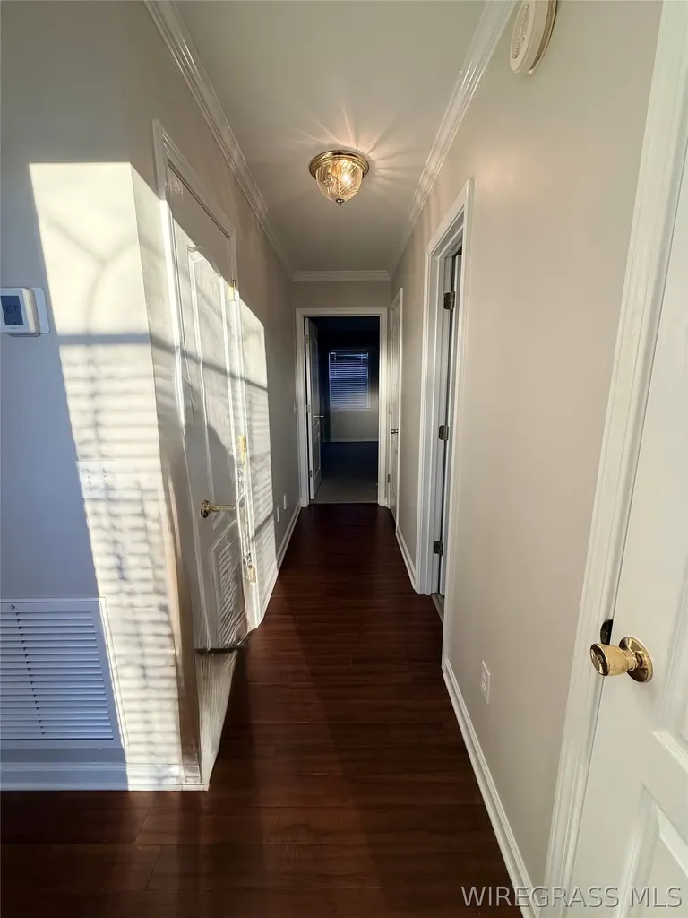 202 Wentworth Drive Enterprise AL 36330